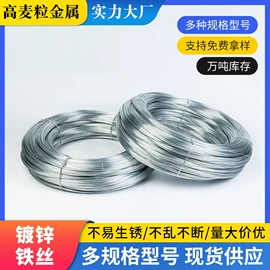 金属丝;金属成型设备