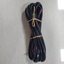 FSC�ι�ţƤ���K�������Դ�������YƷ�а��b�K�ɲü�����E18