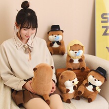 �۳��~ˮ��ϵ��ë�q������޹��Ѓ�ͯŮ�ɐ۴�̖��Ƥ�����������l
