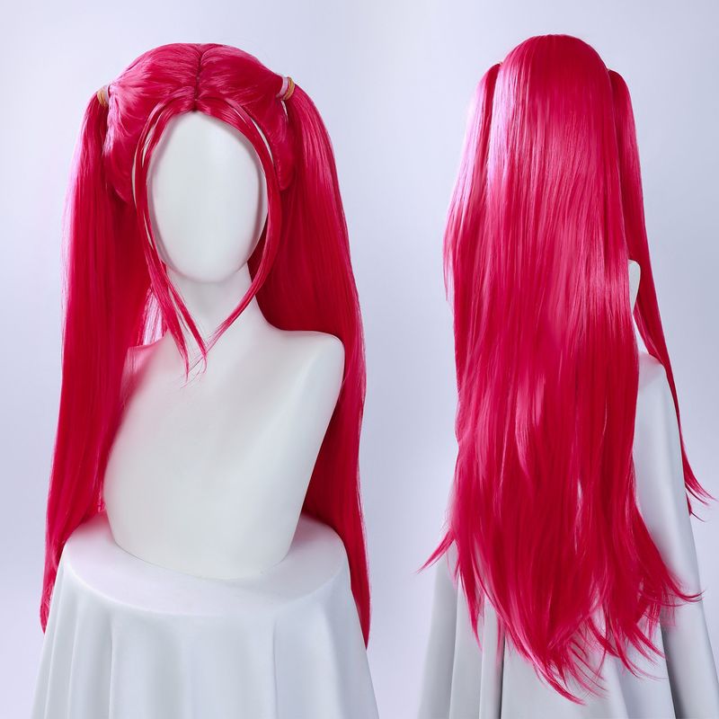 北水商贸猎魔女团cos服动漫猎魔女团米拉cos佐伊鲁米cosplay全套|undefined