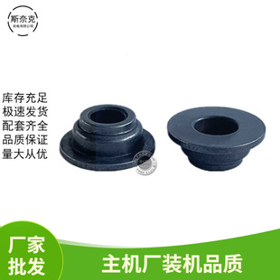 �L����͙C���170F173F178F186F188F���T�����T���������i�A����