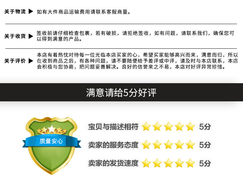 O1CN016niL101eY0DRE5Hbk_!!2211