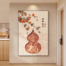 ʽPbٸD^쮋Ԣÿ͏dڮ