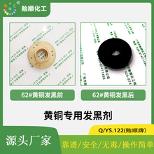 �S�~���ðl�ڄ� �S�~�l��̎�턩 �S�~���W�l��Һ �S�~����l�ڄ�