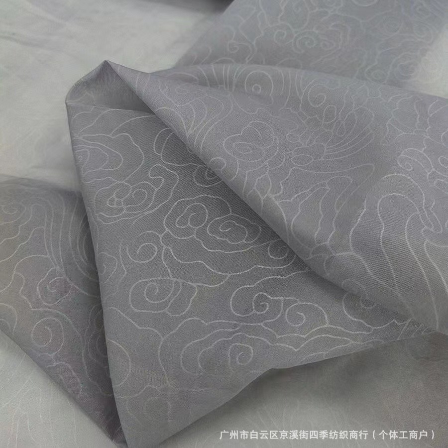 cb4d20da392b63462f9f768028d2b8