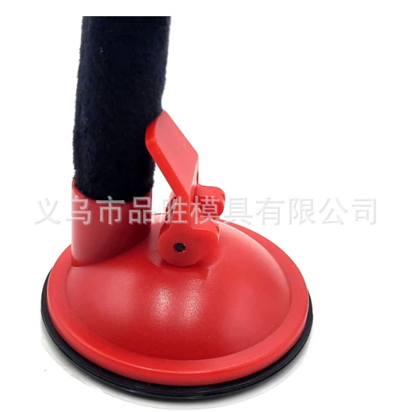 (Cross-border trading), boxing universal toy, Amazon, cat