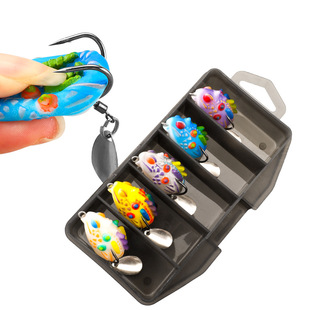 ̩���L����·���Dܛ�w����ܷ������ܼ��D��ˮܛ�x���~����׏���