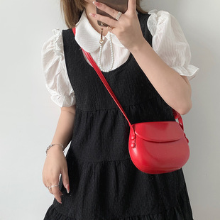 �n��tɫ���w�R����ins���ֵС�����μ�б���֙C���߼���С��