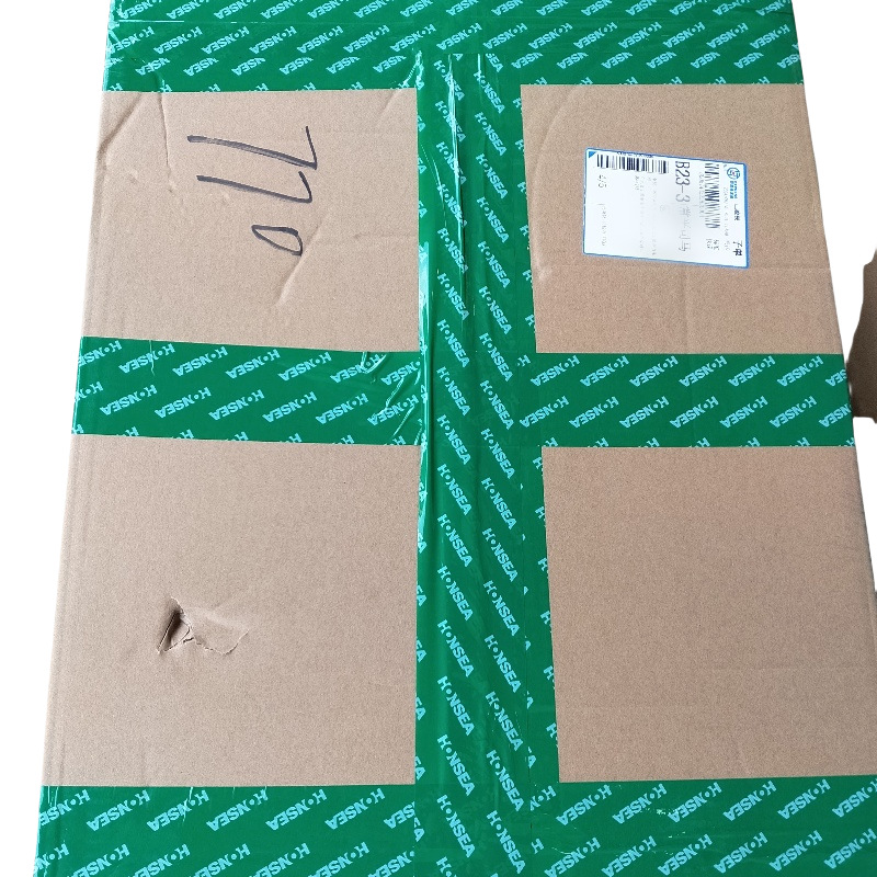 供应 770DF光稳定剂 紫外线吸收剂 橡胶塑胶硅胶耐黄变剂