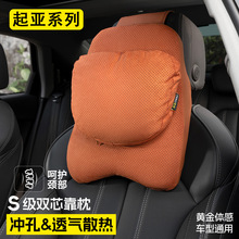 �����{�K�ؽ縣���K3��������KX3���Y������܇�^�������i������