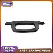 �S���¿��ߴ�����D�h�����z������� �����؎������������h��