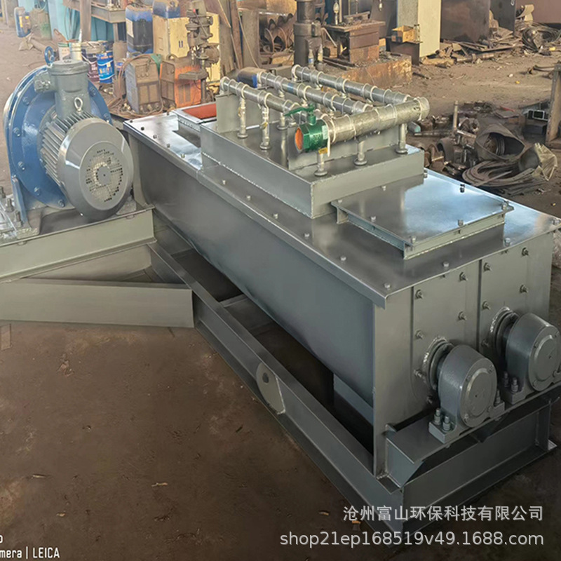 aa7cef8f26c9843ba10f39a2505cfe