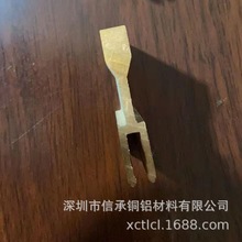 �ų� ���~�Ͳļӹ� �S�~�Ͳ��ƶ� �C����a�~��10*100mm�~��ĸ��