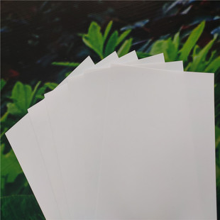 Abs Sheet Roll Milky White Frosted (Abs) White Glossy White Sub-White Transparent Black Abs Sheet