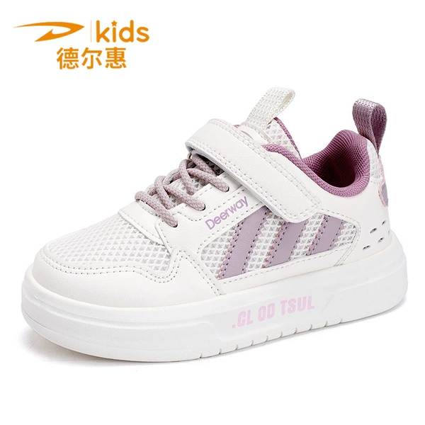 D6606 pink (mesh)