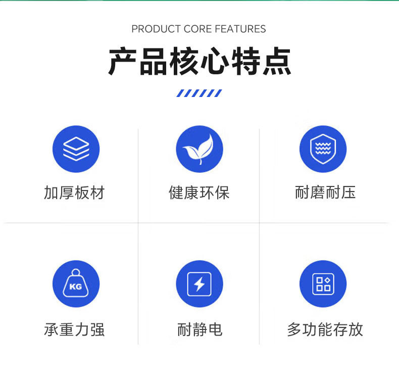 详情2