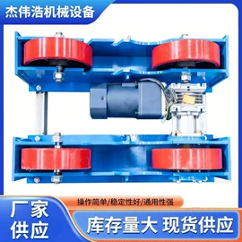 卷板机床;焊接滚轮架;二手机床