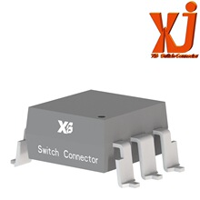 �S�ҟ��N�����_ֱ��ʽ��늾��w�ܹ��� ����ݔ���͹�������6PIN