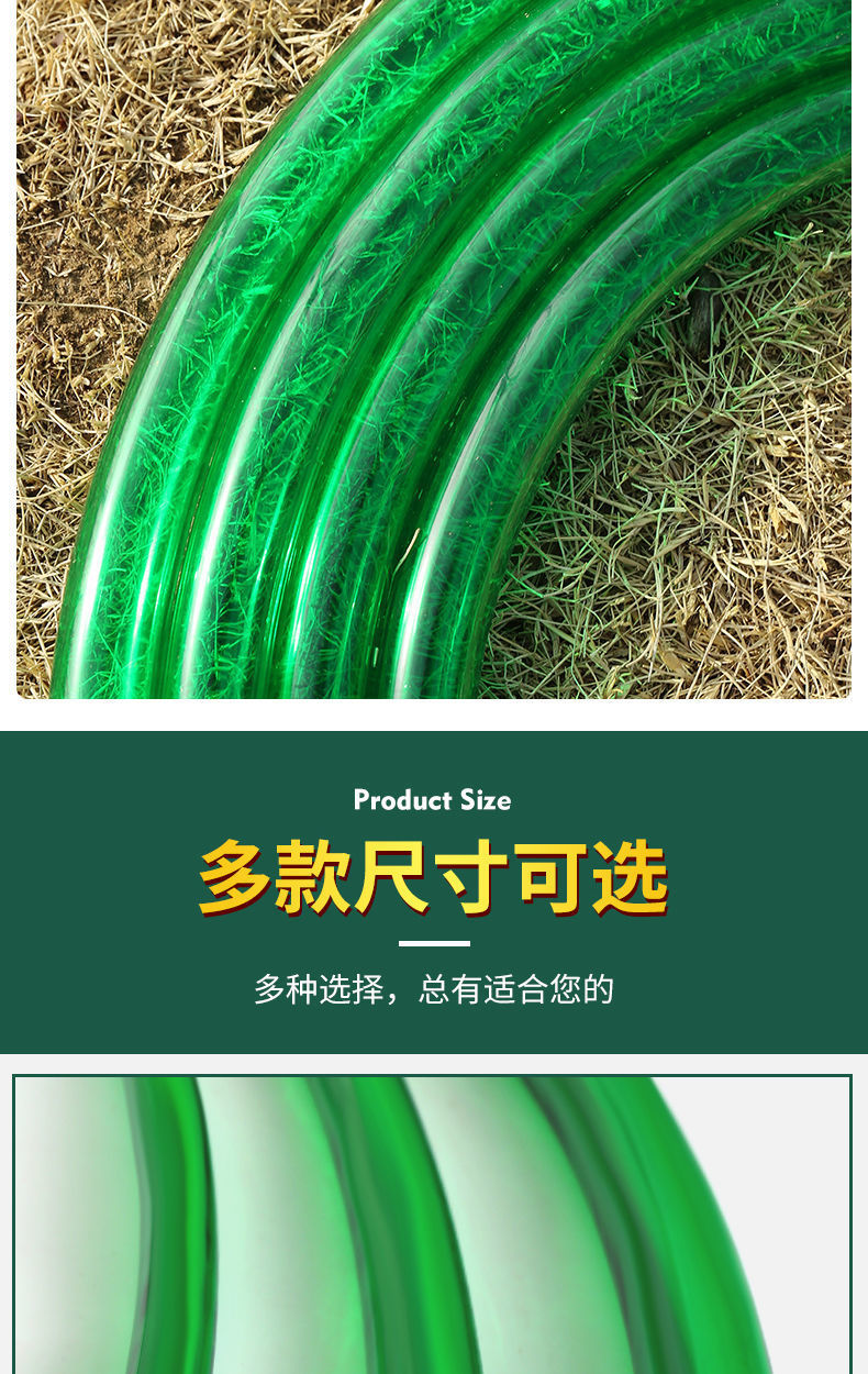 f52cd4db-3e4a-4011-be1e-12f198f11934.jpe