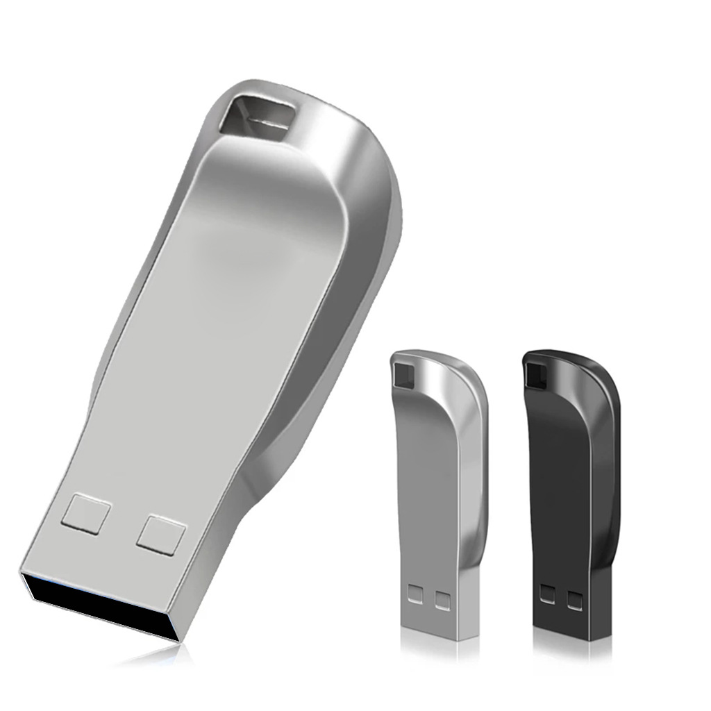 USB Flash Drive Image 2
