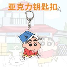 ������Ϟ�P��ͨС����͸����С�YƷ耳׿��b�Ʒ�������