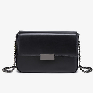 ���^����С����Ů�n���ﶬ�¿�朗l���Kб����ſۿ��ͨ�ڰ���