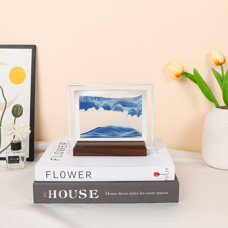 블루 18cm*14.8*5cm