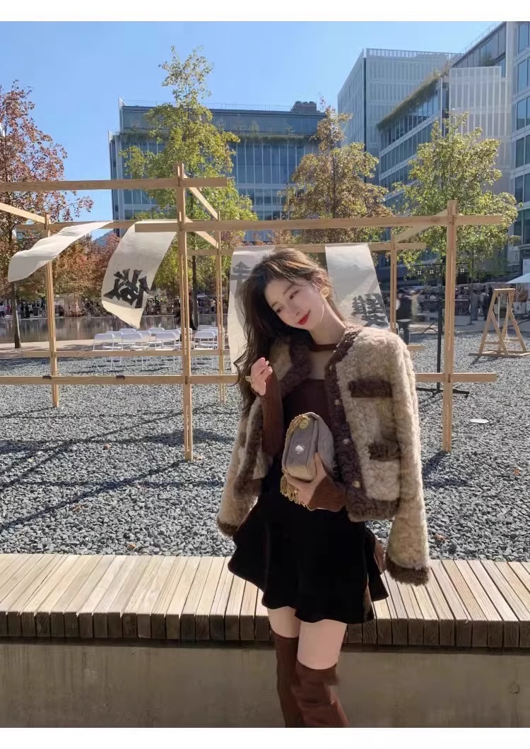 fd59db1b-3098-4e8c-a929-85839239217a.jpe