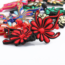 �a�����o���������������Lϲ�����b���~�P�ۼ~����ʽ�o���b���