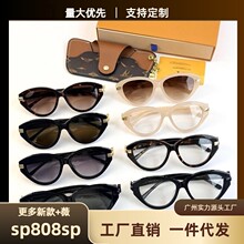 ¿���¿��б��޿�̫���۾�ŷ��ʱ�и�������ͬ��ī������Z3103U