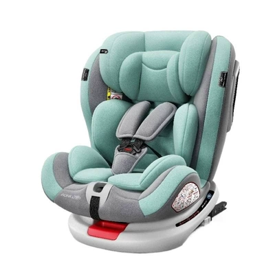 Child Safety Seat for Car Car child safety seat