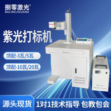 �w�д�˙C������������ˮ�����w������̼���ָ���ȫ�Ԅ��ֳ�