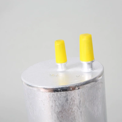 fuel filter element – Gasoline filter