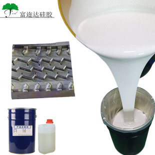 ���羀݆̥��ģ���z 25����A ���ɫ/��͸��Һ�wģ�߹����zԭ����