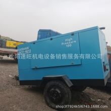 515�_ɽKGCY10/13ϵ�и��L���ƄӲ����ݗU�Չ��C���s�C�Vɽ��