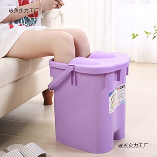 ��ˤ���w�Ӹ߼Ӻ���ԡͰ��Ħ���_Ͱ��ԡ����������ϴ�_Ͱϴ�_��