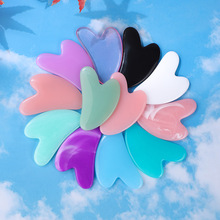 ��ʯ���η۾��沿��֬��Ħ�彛�jˢ��Ϟ���������沿ȫ��ܽ����