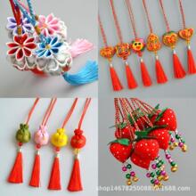 ���繝������������ͯ�첱�Ϲϲ�ݮ���Ҹ���ɏ��õ�廨�̽����