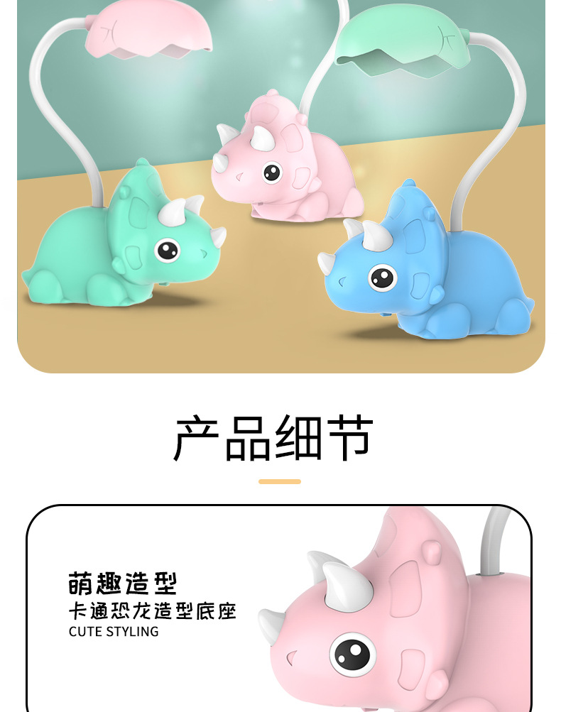 内页_15.jpg