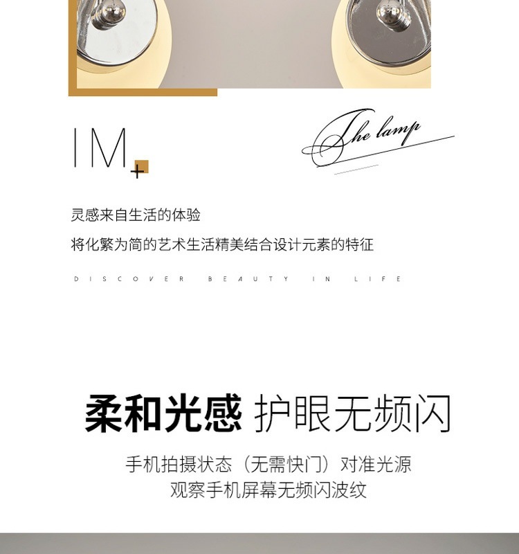 9ac30586-0d8d-43a8-8d11-57719098331d.jpe