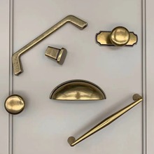 ��ʽ��ͭ��������Ű�����ʽ���żҾ����ָ߶��¹���п�Ͻ�С����