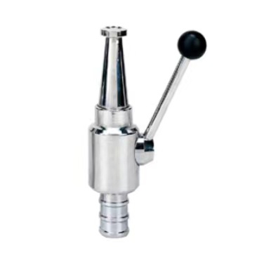 4887f7a06e75b6dbb52cde7fa73447