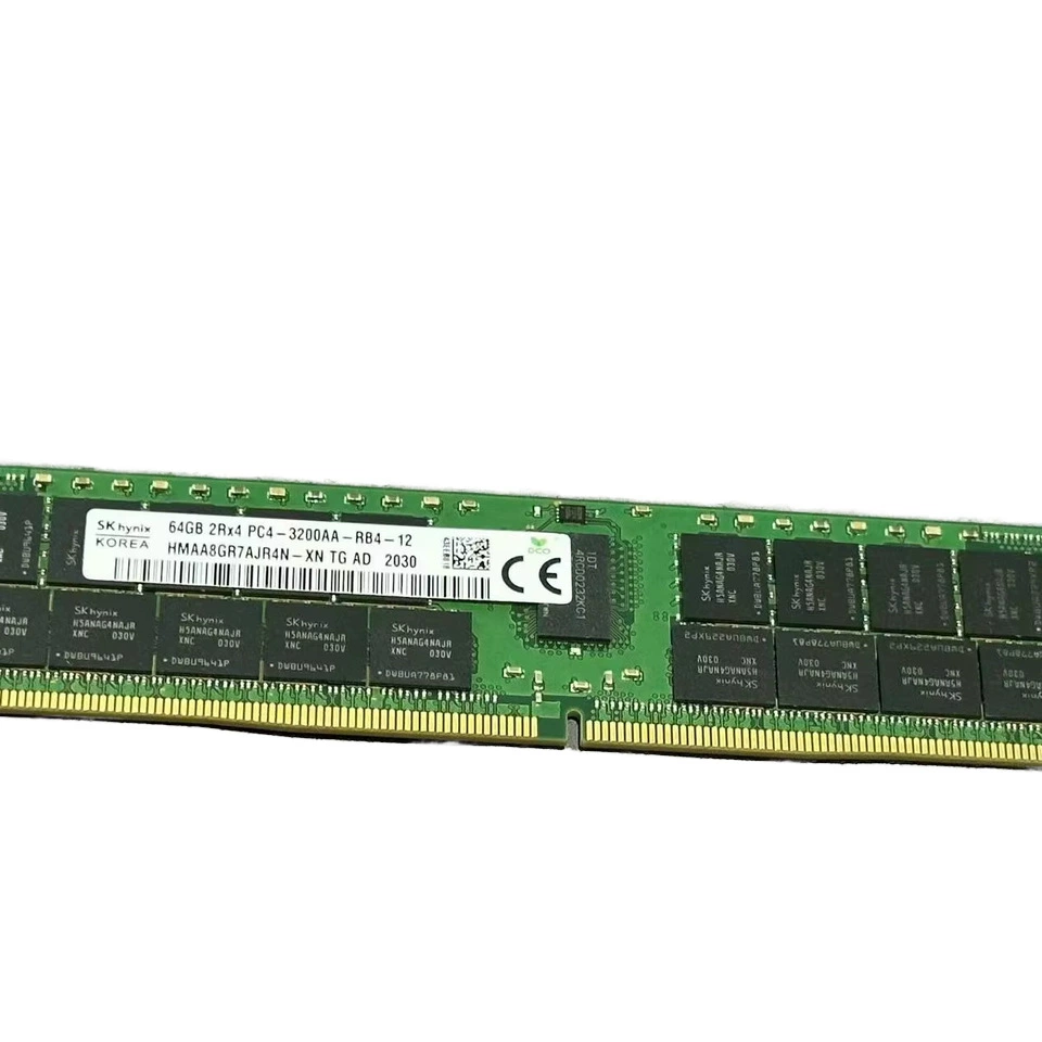 16GB M425R2GA3BB0-CQK памяти модуль DDR5-SODIMM-16GB-1R x 8-4800 Мбит/с