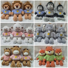 �羳��ż��I�������D����ż���Ӫ{�ӱ����Y�ﰲ�ṫ��ë�q���