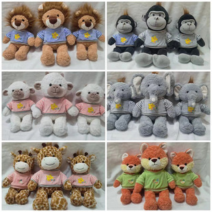 �羳��ż��I�������D����ż���Ӫ{�ӱ����Y�ﰲ�ṫ��ë�q���