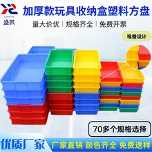 ���ɫ���Ϝ\�P�Ӻ��������D���ݽz����ռ{�֒����ϱP�Bֳ���Ϻ�