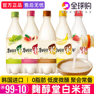 �n���׾Ƭ����������ì������׾Ɩ|���nʽ���r�������׾�ˮ