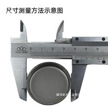 ��܇���P�ˮ�°l�әC���wˮ���^���������wˮ�°l�әC���^����