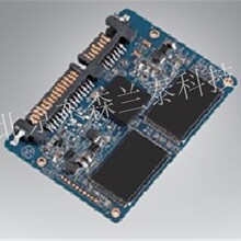 ���A SATA III ���ģ�K SQF-SLM 630