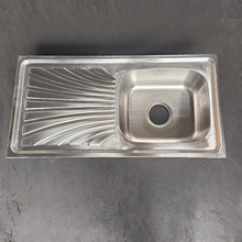 ���B���Ĳ��P䓏N��ˮ��ϴ������zˮ���~β�y����ˮ�۳���ϴ����